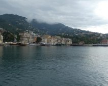 Martedì 22.05.2018 Portofino Abbazia di San Fruttuoso 021