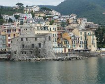 Martedì 22.05.2018 Portofino Abbazia di San Fruttuoso 022