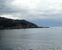 Martedì 22.05.2018 Portofino Abbazia di San Fruttuoso 023