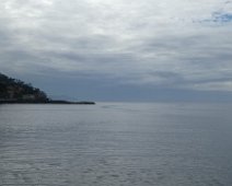 Martedì 22.05.2018 Portofino Abbazia di San Fruttuoso 024