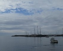 Martedì 22.05.2018 Portofino Abbazia di San Fruttuoso 025
