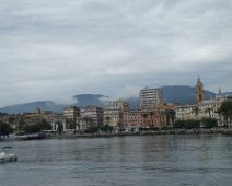 Martedì 22.05.2018 Portofino Abbazia di San Fruttuoso 026