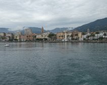 Martedì 22.05.2018 Portofino Abbazia di San Fruttuoso 027