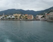 Martedì 22.05.2018 Portofino Abbazia di San Fruttuoso 028