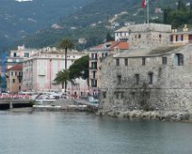 Martedì 22.05.2018 Portofino Abbazia di San Fruttuoso 029