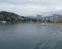 Martedì 22.05.2018 Portofino Abbazia di San Fruttuoso 030