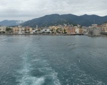 Martedì 22.05.2018 Portofino Abbazia di San Fruttuoso 031