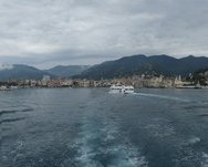 Martedì 22.05.2018 Portofino Abbazia di San Fruttuoso 033