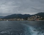 Martedì 22.05.2018 Portofino Abbazia di San Fruttuoso 034