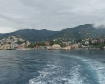 Martedì 22.05.2018 Portofino Abbazia di San Fruttuoso 035