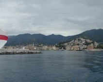 Martedì 22.05.2018 Portofino Abbazia di San Fruttuoso 036