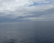 Martedì 22.05.2018 Portofino Abbazia di San Fruttuoso 038