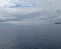 Martedì 22.05.2018 Portofino Abbazia di San Fruttuoso 039