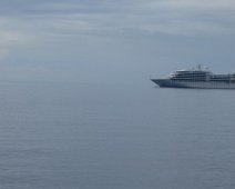 Martedì 22.05.2018 Portofino Abbazia di San Fruttuoso 040