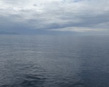 Martedì 22.05.2018 Portofino Abbazia di San Fruttuoso 041