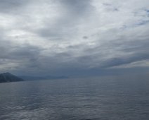 Martedì 22.05.2018 Portofino Abbazia di San Fruttuoso 042