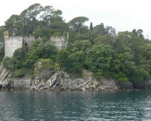 Martedì 22.05.2018 Portofino Abbazia di San Fruttuoso 044