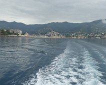 Martedì 22.05.2018 Portofino Abbazia di San Fruttuoso 045