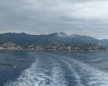 Martedì 22.05.2018 Portofino Abbazia di San Fruttuoso 046