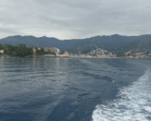 Martedì 22.05.2018 Portofino Abbazia di San Fruttuoso 047