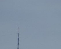 Martedì 22.05.2018 Portofino Abbazia di San Fruttuoso 048