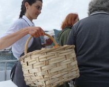 Martedì 22.05.2018 Portofino Abbazia di San Fruttuoso 051