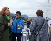 Martedì 22.05.2018 Portofino Abbazia di San Fruttuoso 054