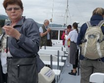 Martedì 22.05.2018 Portofino Abbazia di San Fruttuoso 055