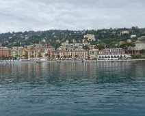 Martedì 22.05.2018 Portofino Abbazia di San Fruttuoso 056