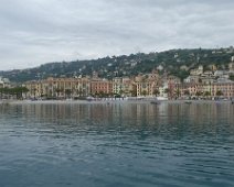 Martedì 22.05.2018 Portofino Abbazia di San Fruttuoso 057