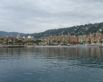 Martedì 22.05.2018 Portofino Abbazia di San Fruttuoso 058