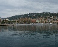 Martedì 22.05.2018 Portofino Abbazia di San Fruttuoso 059