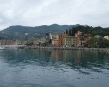 Martedì 22.05.2018 Portofino Abbazia di San Fruttuoso 060