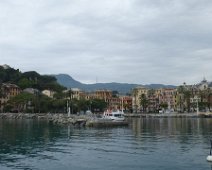 Martedì 22.05.2018 Portofino Abbazia di San Fruttuoso 061