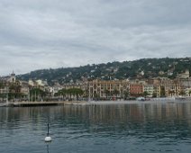 Martedì 22.05.2018 Portofino Abbazia di San Fruttuoso 062