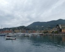 Martedì 22.05.2018 Portofino Abbazia di San Fruttuoso 063