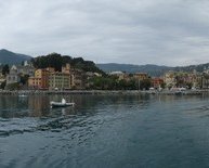 Martedì 22.05.2018 Portofino Abbazia di San Fruttuoso 064