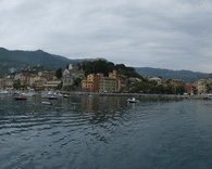 Martedì 22.05.2018 Portofino Abbazia di San Fruttuoso 065