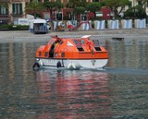 Martedì 22.05.2018 Portofino Abbazia di San Fruttuoso 066