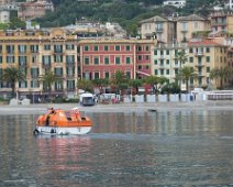 Martedì 22.05.2018 Portofino Abbazia di San Fruttuoso 067