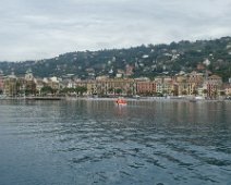 Martedì 22.05.2018 Portofino Abbazia di San Fruttuoso 068