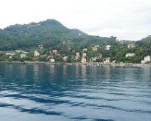 Martedì 22.05.2018 Portofino Abbazia di San Fruttuoso 070