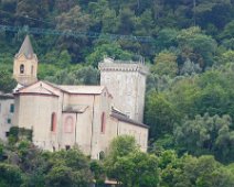 Martedì 22.05.2018 Portofino Abbazia di San Fruttuoso 074