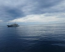 Martedì 22.05.2018 Portofino Abbazia di San Fruttuoso 075