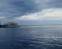 Martedì 22.05.2018 Portofino Abbazia di San Fruttuoso 076
