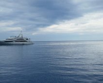 Martedì 22.05.2018 Portofino Abbazia di San Fruttuoso 077