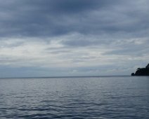 Martedì 22.05.2018 Portofino Abbazia di San Fruttuoso 078