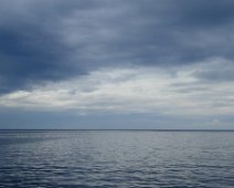 Martedì 22.05.2018 Portofino Abbazia di San Fruttuoso 079