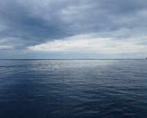 Martedì 22.05.2018 Portofino Abbazia di San Fruttuoso 082