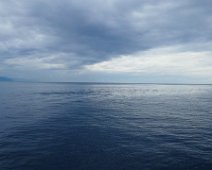 Martedì 22.05.2018 Portofino Abbazia di San Fruttuoso 083